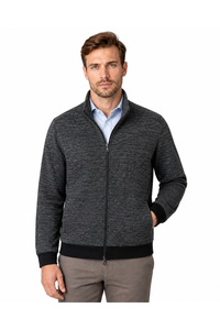 Grey Add wool