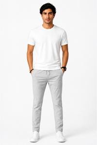 Light Grey