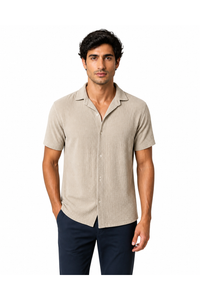 Light Khaki