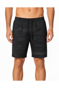 Twobar shorts