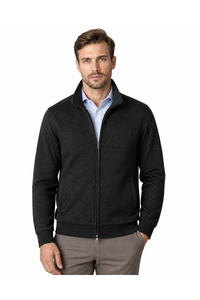Black Add wool