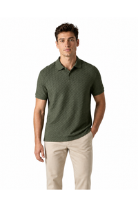 Army Green 2
