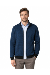 Blue Add wool