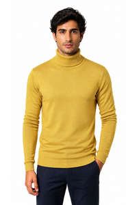 Grain Yellow