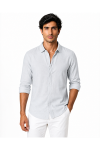 Light Gray
