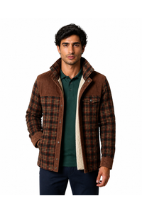 Red Coffee