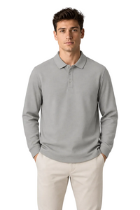 Light Gray